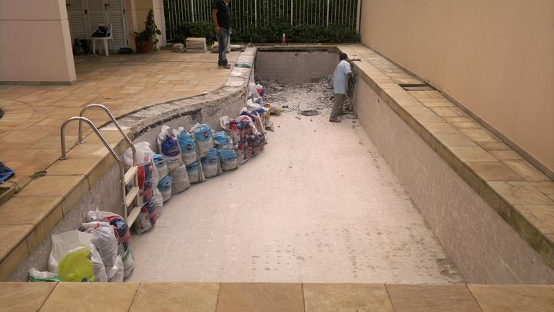 img-produto-grande