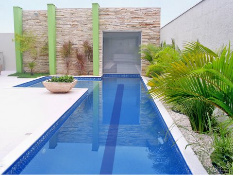 img-produto-grande