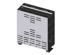 img-produto-grande