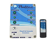 img-produto-grande