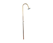 img-produto-grande