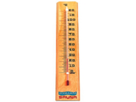 img-produto-grande