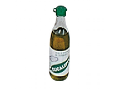 img-produto-grande